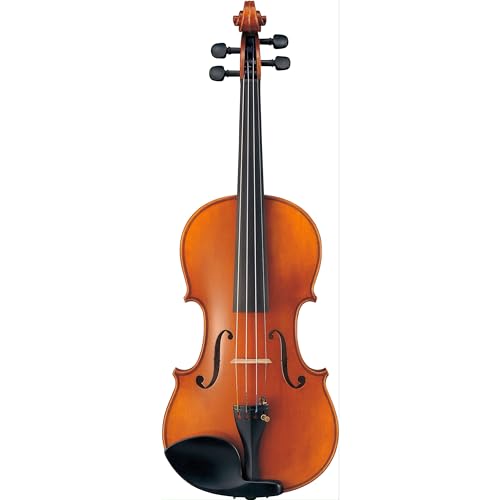 Amazon.co.jp: ヤマハ YAMAHA Braviol ブラビオール バイオリン